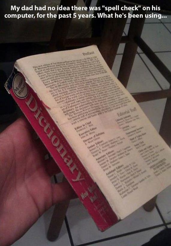 Absolutely- Idea-How-echnology